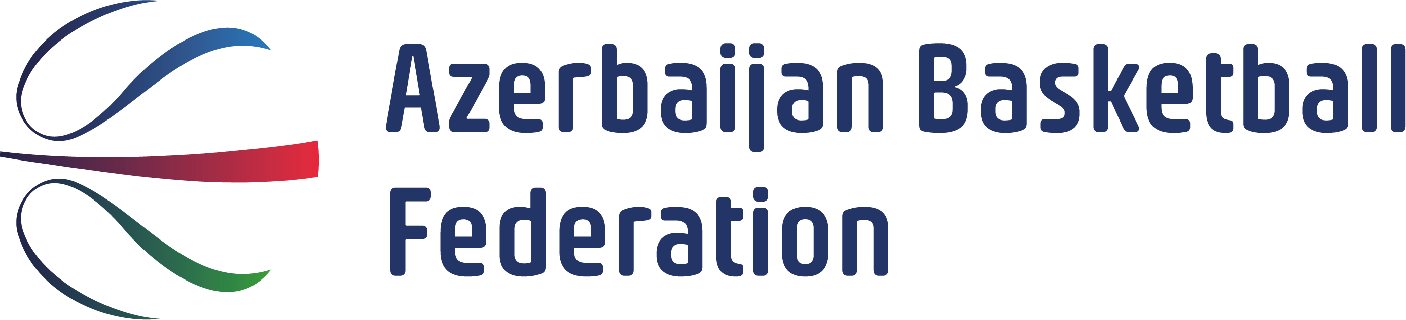 Azerbaijan Basketball Federation